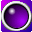 ColorMania icon